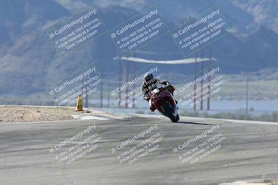 media/Jan-15-2026-Racers Edge (Thu) [[dfebeb70ab]]/3-B Group/Session 1 (Turns 9 and 8)/